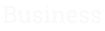 mobile logo
