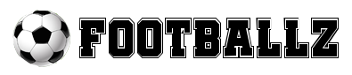 logo images