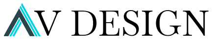 mobile logo