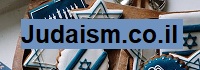 Logo site