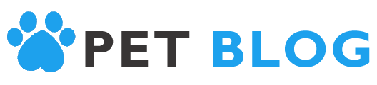 Pet Blog