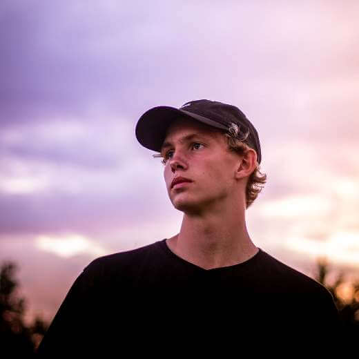 profile images